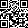 https://khabaronline.ir/x8vm2