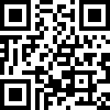 https://khabaronline.ir/xpPw2