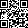 https://khabaronline.ir/x3NBY