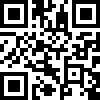 https://khabaronline.ir/xhQym