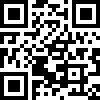https://khabaronline.ir/x6LGN