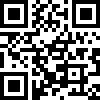 https://khabaronline.ir/x5hXq