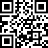https://khabaronline.ir/xgPXD