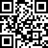 https://khabaronline.ir/x6QKF