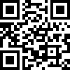 https://khabaronline.ir/x93Ms