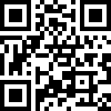 https://khabaronline.ir/xhk8x