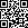 https://khabaronline.ir/xp8FH