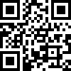 https://khabaronline.ir/xgqJw