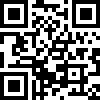https://khabaronline.ir/xp9mK