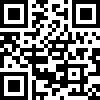 https://khabaronline.ir/xfWwm