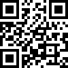 https://khabaronline.ir/x6TVm
