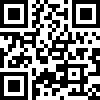 https://khabaronline.ir/xpRFp