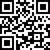 https://khabaronline.ir/x4jhZ