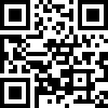 https://khabaronline.ir/xkWfz