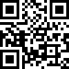 https://khabaronline.ir/xfqbb