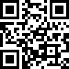 https://khabaronline.ir/x7Mmy
