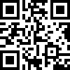 https://khabaronline.ir/xgzBL