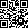 https://khabaronline.ir/x4nJh