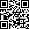 https://khabaronline.ir/xnwrK
