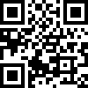 https://khabaronline.ir/xf8xz