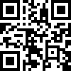 https://khabaronline.ir/xdMfV