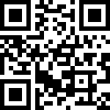 https://khabaronline.ir/x7Q6Y