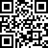 https://khabaronline.ir/xdnKr