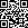 https://khabaronline.ir/xnSKJ