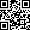 https://khabaronline.ir/x3SkP