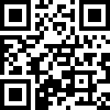 https://khabaronline.ir/xmFVN
