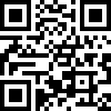 https://khabaronline.ir/xgs8c