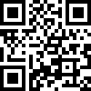 https://khabaronline.ir/xpfy6