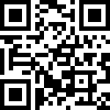 https://khabaronline.ir/x4MK2