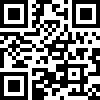 https://khabaronline.ir/x6mSt