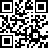 https://khabaronline.ir/xkTn9
