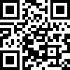 https://khabaronline.ir/x3gK8