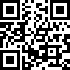 https://khabaronline.ir/xpQV3
