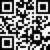 https://khabaronline.ir/x8TVL
