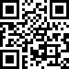 https://khabaronline.ir/xfrVk