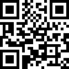 https://khabaronline.ir/x8yvG