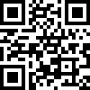 https://khabaronline.ir/xhr6q