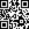 https://khabaronline.ir/x5JhF