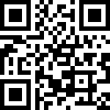 https://khabaronline.ir/x8vVv