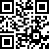 https://khabaronline.ir/xgjdn