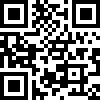 https://khabaronline.ir/xfzfW
