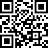 https://khabaronline.ir/x6mG2
