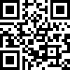 https://khabaronline.ir/xp9XB