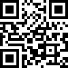 https://khabaronline.ir/x6YFj