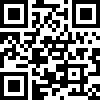https://khabaronline.ir/xkZMH
