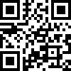 https://khabaronline.ir/x7XVD